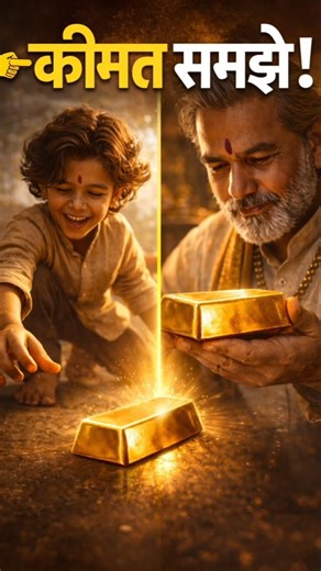 समय की कीमत समझो | Time is Gold Motivation”|| life lesson || Motivation Story #motivationshort