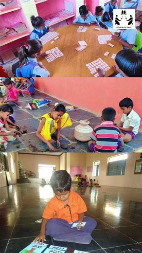 Reasons why schools should focus more on practical learning🎓