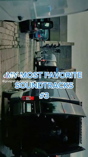 In-Depth Analysis of Tenet Soundtrack by Ludwig Göransson