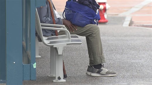 Pittsburgh Regional Transit to open 5 new bus stations along key corridor