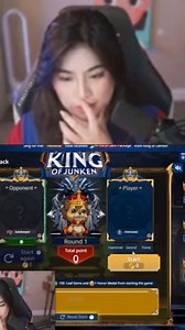 151K views · 1.4K reactions | Magaling ka ba sa Rock, Paper, Scissors?! Try mo na 'to and get exclusive rewards!!! 朗朗 | Cherizawa | Facebook