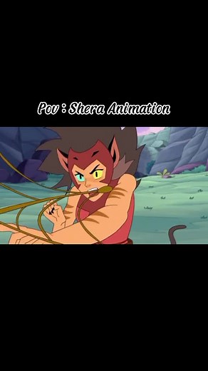 Catradora Memes Compilation | She-Ra and the Princesses of Power
