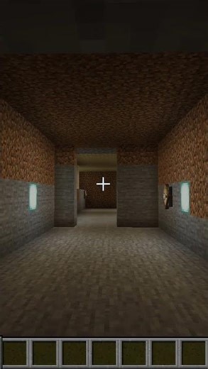 Minecraft create mod gizli geçit