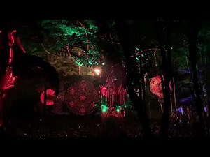 Modem Festival 2019 Elowinz (part 1)