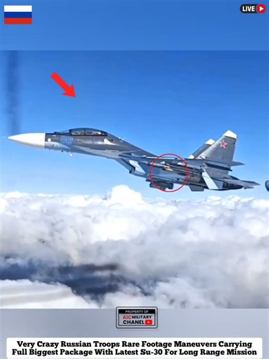 Very Crazy Maneuvers Of Su-30 #shortvideo #shortsfeed