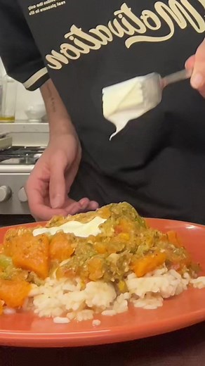 Aguante la Mayonesa: ¡Una Salsa para Todo!