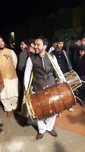 4.8M views · 185K reactions | This Dhol Wala Went Viral  | One Beat | Facebook
