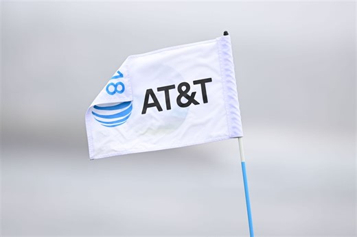 Pebble Beach Pro Am celebrities 2026: When will the full lineup be announced?