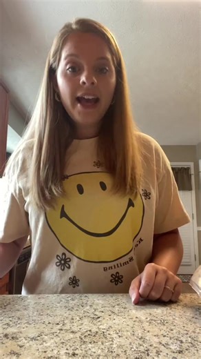 2.5K views · 20 reactions | Make 8 servings 7ww points per servings #weightwatchers | W-W Recipes For Beginners | Facebook