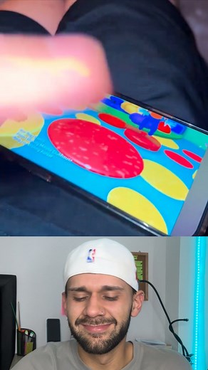 2.9M views · 122K reactions | #reelsviralシ | Funymes | Facebook