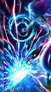 happynovelhub on Instagram: "Name - Leveling Up Fast with Divine Measurement Skills #manhwa #edit Kami Haka Skill de Saisoku Leveling • 神測スキルで最速レベリング Origination: Manga Demographic: Published: 2024 Status: 📖 Ongoing Translation: 📖 Ongoing Ranked: N/A Followed by 1,618 users Start Reading Follow Description In Japan, where explorers excel at dungeon conquering, Namiki Haruka, who remains weak even at level 100, is ridiculed by society as a premature weakling. However, after her own death trigge