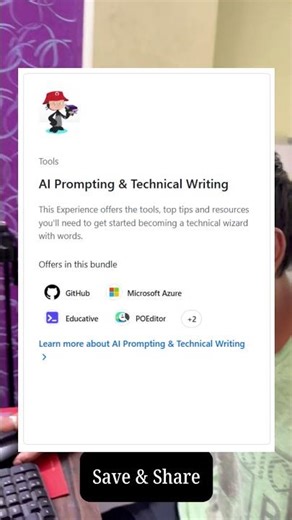 if you're not using the github student pack correctly, you are wasting money. #trending