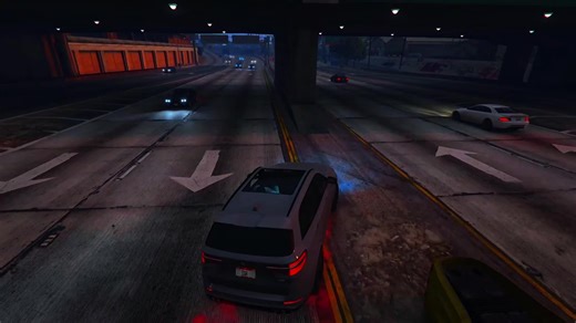 #CapCut | CapCut Transitions