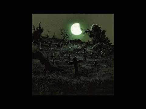 dark plugg + evil plugg + wickedd type beat - "headstone" (@wickeddarchives)