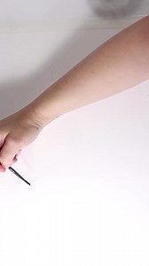 18K views · 355 reactions | Pretty color wheel #watercolor #painting #color | Josie Lewis Art | Facebook