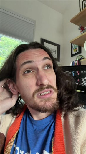 Essential Tips and Tricks for Everyday Life