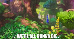 af8de300-bf55-478e-aa5c-9fd8625f5925