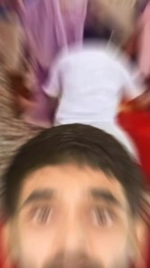 657K views · 10K reactions | పట్టుదల వుంటే  #telugufactsforyou #dailyfacts #factsdaily #mojfactstelugu | moj facts telugu | Facebook