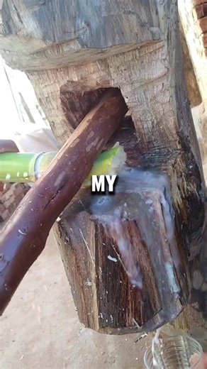 Olaf just wandering off at Disneyland Parisat the New World of Frozen coming nextMarch! Beyond cute #disnevland #WorldOfFrozen #frozen #disneyadventureworld #disnevlandparis