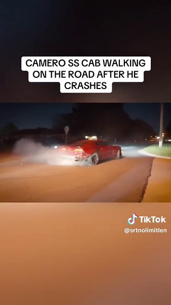 Understanding Vehicle Safety After a Crash Incident