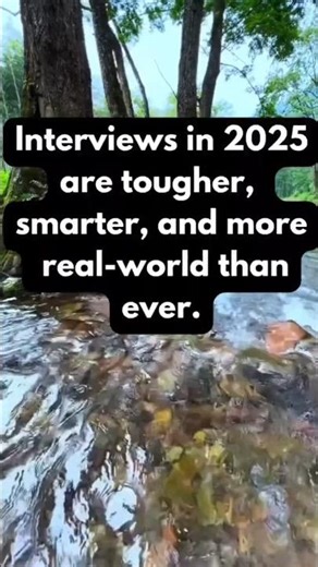 Interview questions and answers.Crack Power BI Interviews in 2025.Top 10 Real Questions Asked! #jobs