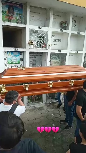 Understanding Funeral Services and Memorial Gatherings