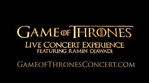 11M views · 20K reactions | Music is coming. Get your tickets to the...