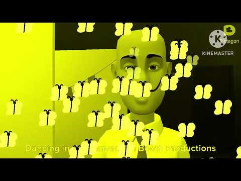 Plotagon Logos Part 2 (MV) | Bea Major