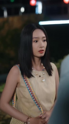 144K views · 6.5K reactions | Kissed in the Rain, Claimed by the Bad Boy! Part (3) | BÜYÜK AYTAÇ Travel | Facebook