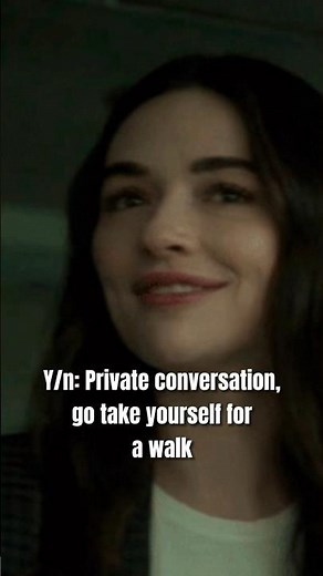 Y/n Black || Marauders POV #harrypotter #edit #marauders