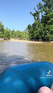 It’s perfect weather to float down the Courtois River!! We float rafts, canoes, and kayaks everyday of the week. Come see us for Father’s Day! 🛶🍉👙☀️ #river #summer2022 #floating #Courtois #resort #camping #float #bassriverresort *we don’t not own the rights to this music. | Bass' River Resort