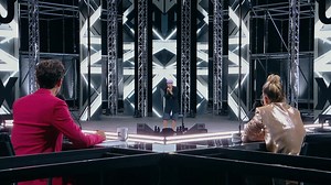 546K views · 6.2K reactions | Mydrama - X Factor 2020 Audizioni L'abbiamo conosciuta così Mydrama, con il suo indimenticabile mash-up in versione acustica di "Grazie A Dio" e "Registrazione 326". E il resto è storia. #XFactorRewatch | X Factor Italia | Facebook