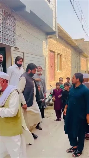 #king_parvez_official