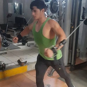 VUELVE EL 2×1 de todos los SEPTIEMBRE 2016, 2017, 2018 y sin quedarse...