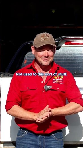 The DMAX build begins!! #exploreoz #utemaster