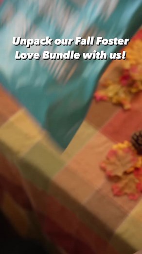 16K views · 203 reactions | Every 2 minutes a child enters the foster care system in the U.S. Spread awareness with our No Judgement Just Love Fall Bundle. 100% of proceeds goes towards helping children in foster care nationwide.--> https://shop.togetherwerise.org/collections/new-arrivals-sum-2021/products/fall-bundle?variant=43385132843249 #FosterLove #FosterCare #FosterCareSystem | Foster Love | Facebook