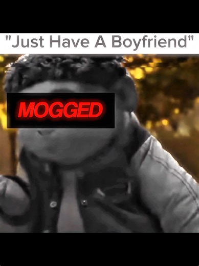 Paranorman Edit: Just Have A Boyfriend Explained