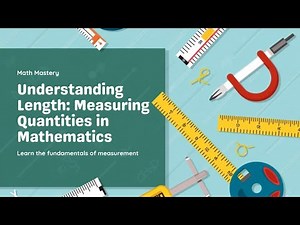 Grade[8] Mathematics [1] Chapter (14)part(1)(for students, parents and teachers)