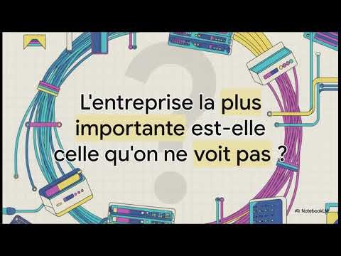 VERTIV Moteur du Numérique