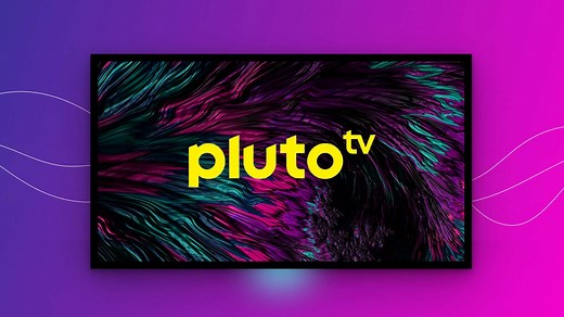 How many ads do you really see when streaming Pluto TV