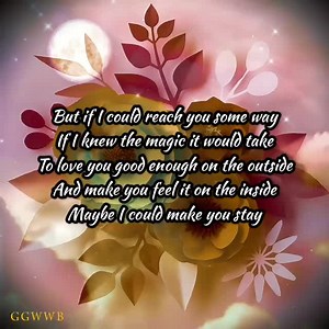 14K views · 333 reactions | The 5th Dimension - If I Could Reach You ( 1997 ) | We Love Old Songs | Facebook