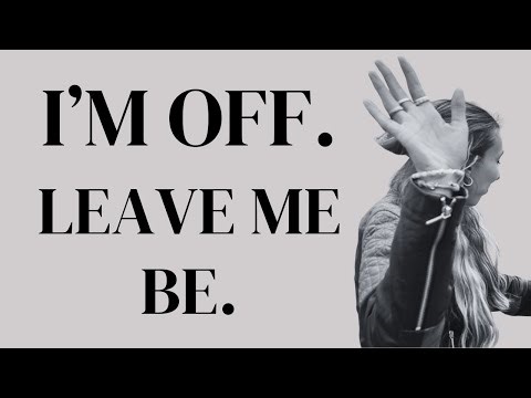 Why Introverts Love Being Alone (and Crave Solitude!)