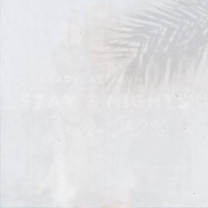 This Summer, stay 3 nights at our award-winning, waterfront hotel and save 20% off our best rate. | The Perry Hotel & Marina Key West