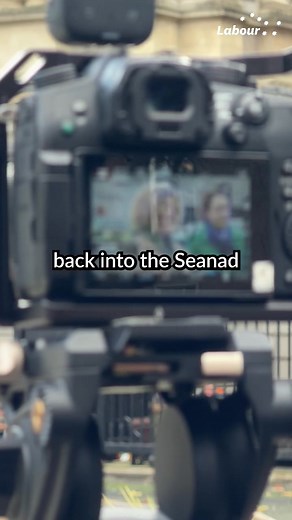 1.2K views · 23 reactions | ✴️ Government must strengthen the right...