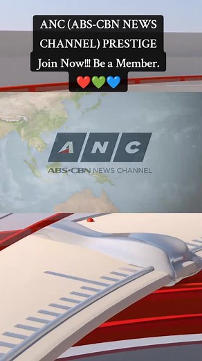 Become a Member of ANC Prestige Today!