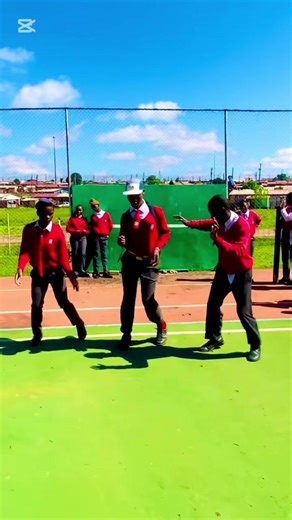 Rate the dance & comment 🔥🥹🙆🏽‍♀️😭🕺🕺❤️‍🩹