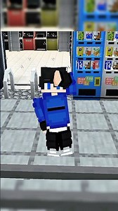 trend confess your love #minecraft #edit