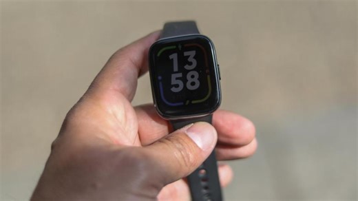 Se acerca el horario de verano: ¿Para cuándo está programado el cambio de hora?