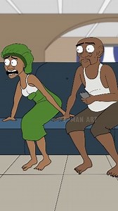 7.8M views · 226K reactions | As a parent, noise is peace and silence is dangerous. For single people, silence is peace and noise is dangerous. #comedy | E-man Art | Facebook