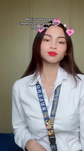 catxryonalei_ on TikTok